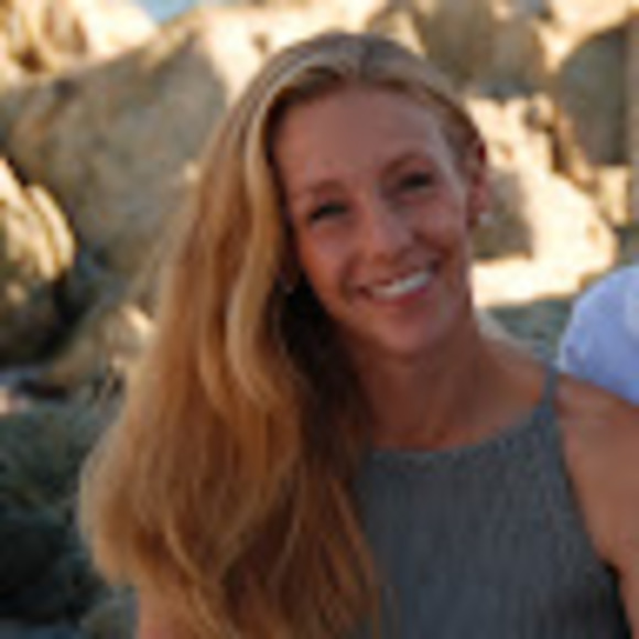 Meet your Posher, Molly - Picture 1 of 1